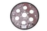 14077158 - Automatic Transmission: Drive Plate for GM Image image