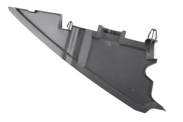 84935288 - : Insulator for Cadillac: XT5 Image