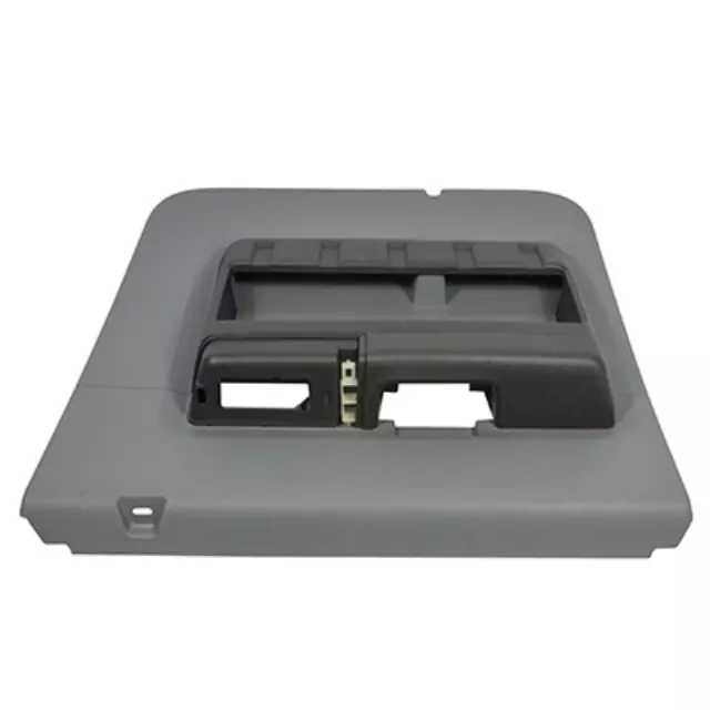 Door Trim Panel - Ford (BC3Z-2627407-BA)