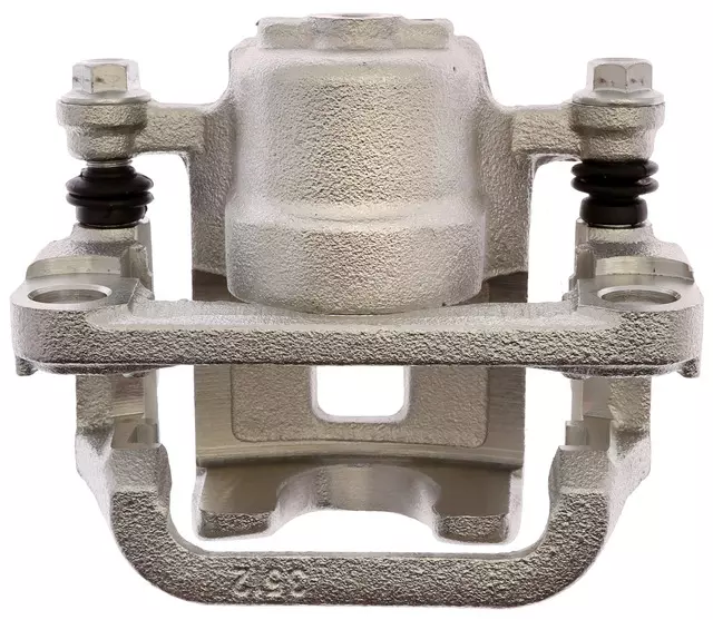 Caliper - GM (18FR2363N)