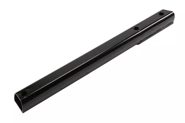 Cross Bar - GM (23182423)