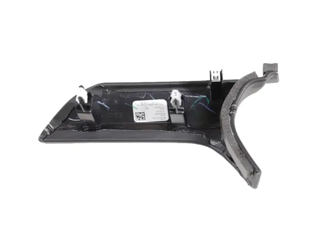6PL001X7AA - Interior Trim: Instrument Panel Bezel for Mopar Image
