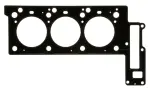 10187400 - : GASKET, CYLINDER HEAD for Ajusa Image