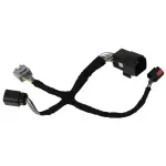 N1WZ14A005BJ - : Wiring Assembly for Ford Image