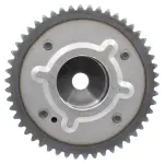 6M8Z6C525B - Engine: Actuator for Ford: Fusion | Mercury: Milan Image