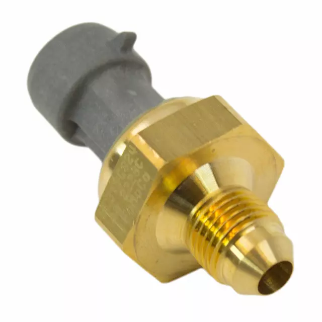 2011-2022 Ford - Sensor - Ford (BC3Z-9J460-C)