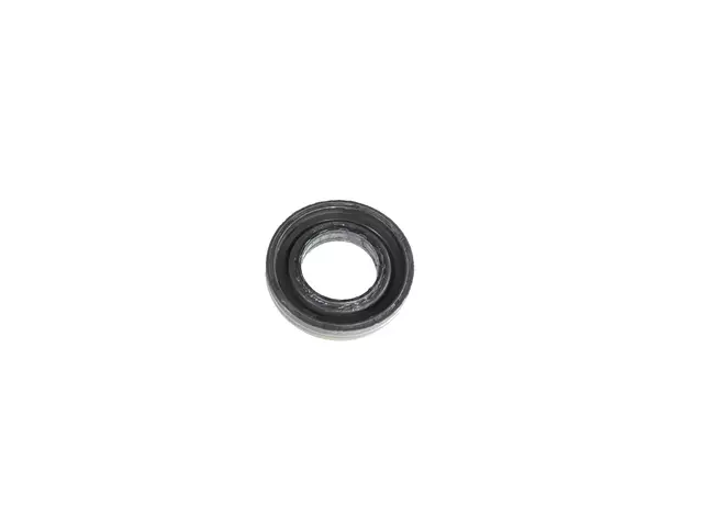 68388747AA - Differential and Drive Line: Axle Drive Shaft Seal, Left for Mopar Image