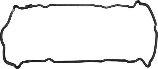 Valve Cover Gasket - Infiniti (132703TS0A)