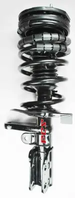 1332337R - : Suspension Strut and Coil Spring Assembly for Focus Auto Parts Image