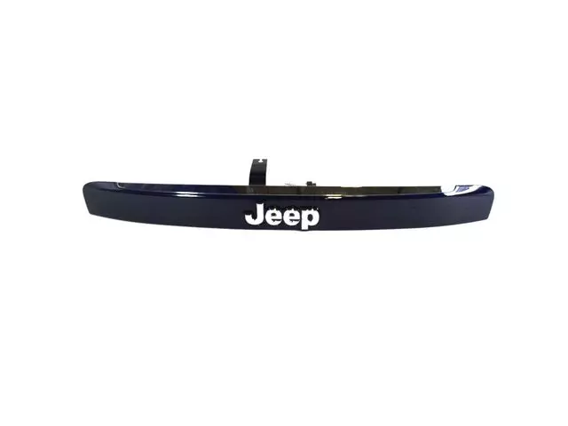 Light Support Bar - Mopar (5LV00KBUAC)