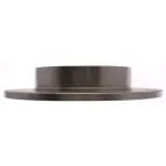 19422614 - : Rotor for GM Image