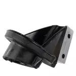 ML3Z5793B - : Mount for Ford: F-150 Image