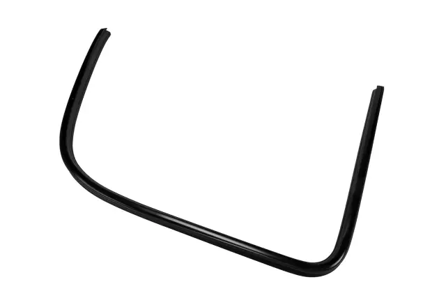 22803680 - Body: Weatherstrip for Chevrolet: Tahoe | GMC: Yukon Image