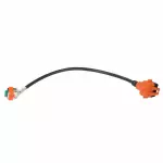 FR3Z13A006A - Electrical: Wire Harness for Ford Image