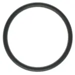 C33347 - : Engine Coolant Hose Connector Gasket for Mahle Image