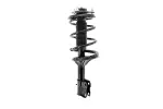 1331370 - : Focus Auto Parts Suspension Strut and Coil Spring Assembly for Focus Auto Parts Image