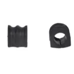 9510281 - : Bushing Kit for BRUTE POWER Image