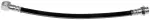 H381115 - : Brake Hydraulic Hose for Dorman Image