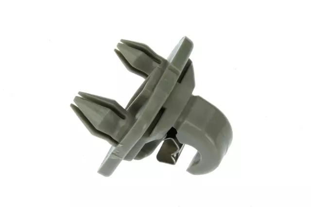 8W0857562AJ50 - Interior: URO Parts Sun Visor Bracket for URO Image