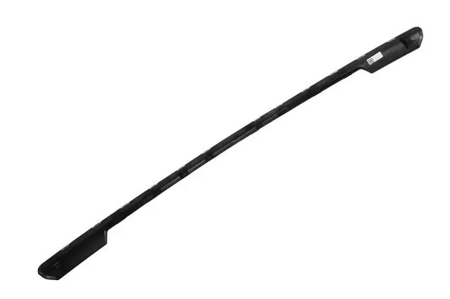 Lower Molding - GM (84833620)