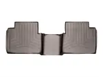 476892 - : FloorLiner™ DigitalFit® for WeatherTech Image