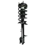 1332352R - : Focus Auto Parts Suspension Strut and Coil Spring Assembly for Focus Auto Parts Image