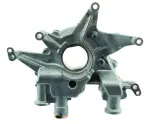 OPN707 - : Engine Oil Pump for AISIN Image