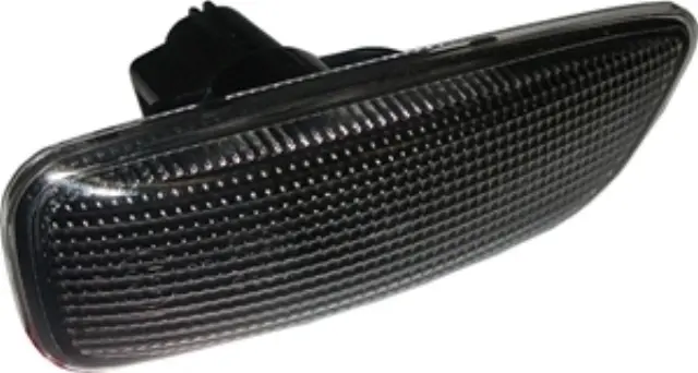 34432642 - : Professional Parts Sweden Side Marker Light for PROFESSIONAL PARTS Image