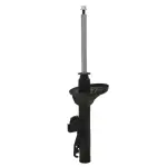 475189 - : PRT 475189 Suspension Strut for PRT PERFORMANCE RIDE Image