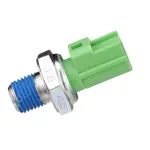 PS423 - : Oil Pressure Gauge Switch for SMP CORP Image