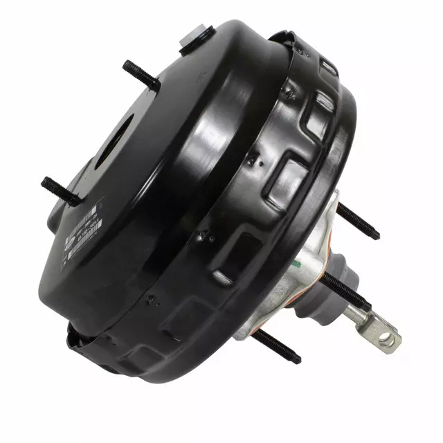 Power Booster - Ford (AV6Z-2005-B)