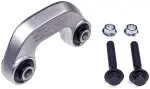 542023 - : Suspension Stabilizer Bar Link Kit for Dorman Image