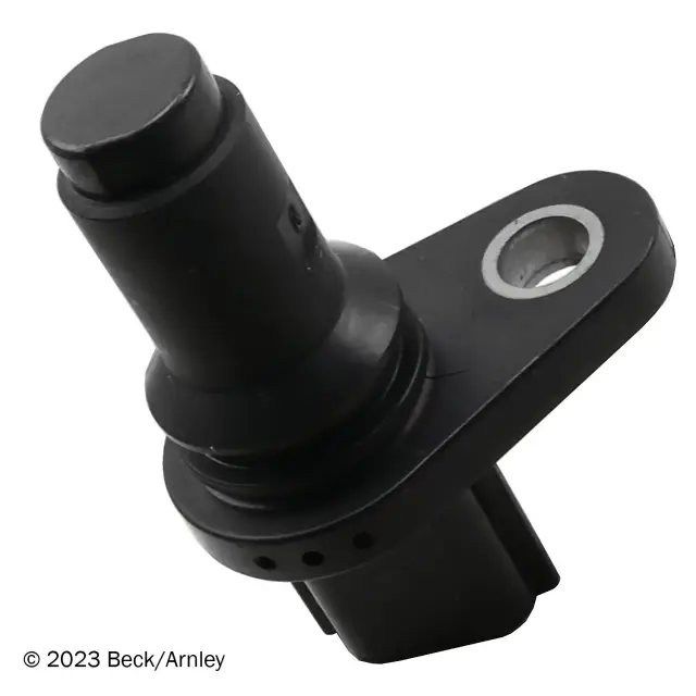 1800770 - Ignition Systems: Beck Arnley Engine Crankshaft Position Sensor for Beck Arnley Image