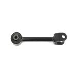 5085417AD - : Rear Toe Link for Mopar Image
