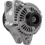 12727 - : Remy Alternator for Remy Image