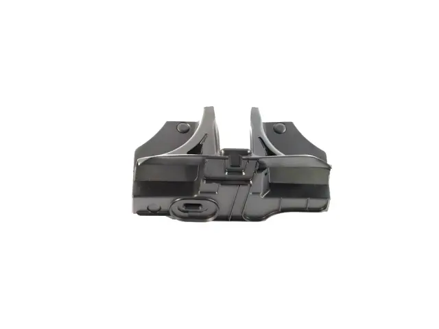 B-Pillar Belt Body Side Seal, Right - Mopar (68271722AF)