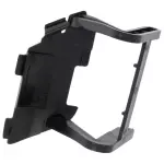 FJ7Z13L018BB - : Housing Headlamp for Ford Image