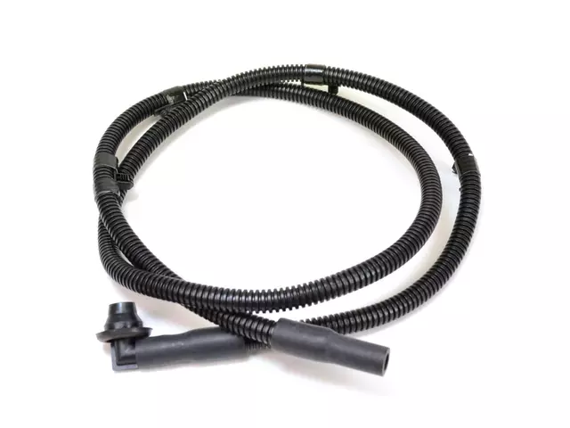 Sunroof Drain Hose, Right - Mopar (05178176AE)