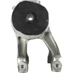 604518 - : Pioneer Automotive Industries Engine Mount for Pioneer Auto Image