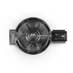 52090419AA - : Proportional Purge Solenoid for Mopar Image