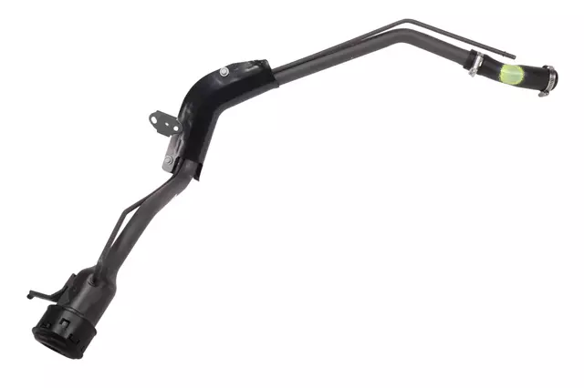 23335593 - : Fuel Tank Filler Pipe for Cadillac: XTS Image