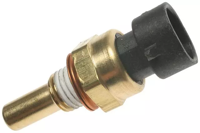 Engine Coolant Temperature Sensor - ACDelco (213-4514)