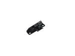 68320300AA - Body Sheet Metal Except Doors: Rear Seat Mount Bracket, Right for Jeep: Cherokee Image