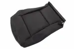 84374182 - : F Cover for GM Image