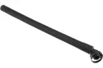 11157532649 - : URO Parts Engine Oil Separator Hose for URO Image
