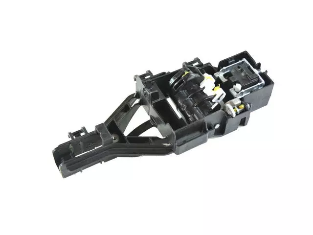 Door Handle Bracket, Right - Mopar (68230688AG)