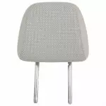 LJ8Z58611A08BH - Body: Headrest, Outer for Ford: Mustang Mach-E Image