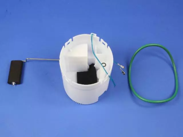 68027668AD - : Fuel Level Unit Kit for Dodge: Dakota Image