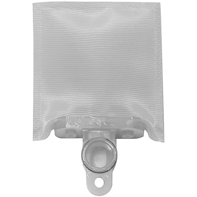 9520008 - Air and Fuel Delivery: Fuel Pump Strainer for Denso Image