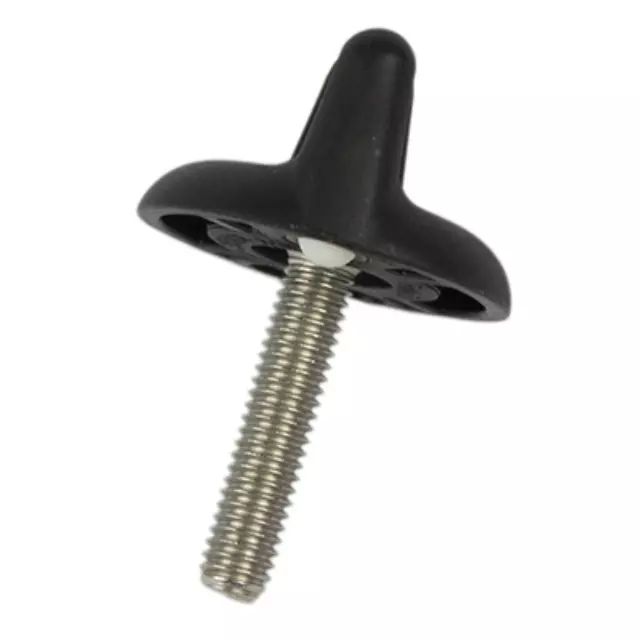 Cross Rail Hook - Ford (CJ5Z-78550A20-AA)